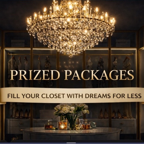 Authentic Preowned - Picture 1 of 6